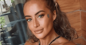 Un chien tue sa propriétaire lors d'une bagarre pour des nuggets de McDonald's