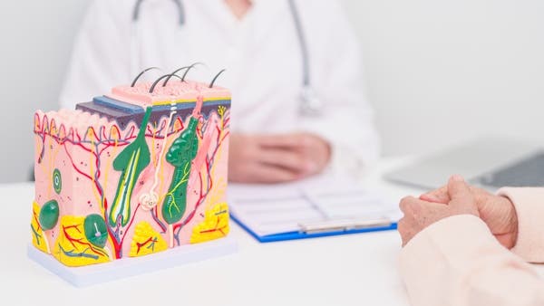 Une dose quotidienne de cette vitamine réduit le risque de cancer de la peau