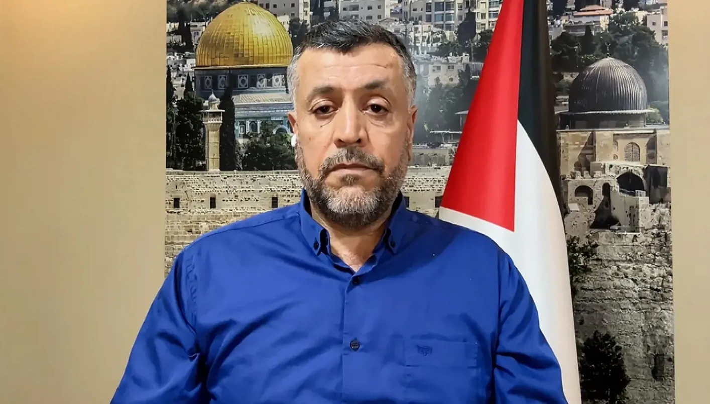 مسؤول من حماس: الحركة لم تتلق خطة ترامب المكتوبة بشأن غزة