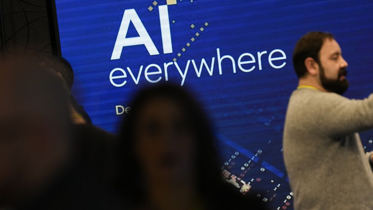 دراسة: الذكاء الاصطناعي قد يجعل الناس أكثر ميلاً للكذب