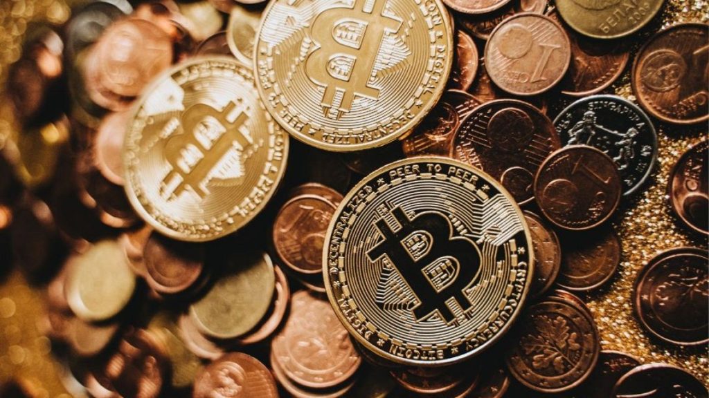 “فخ التوظيف”.. هكذا يسرق قراصنة كوريا الشمالية العملات المشفرة حول العالم