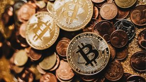 "The Hiring Trap": How North Korean Hackers Steal Cryptocurrency Worldwide