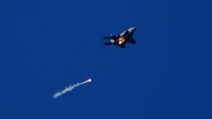 Jour 698 de la guerre à Gaza : des dizaines de victimes des bombardements et de la famine, Israël poursuit sa mobilisation militaire