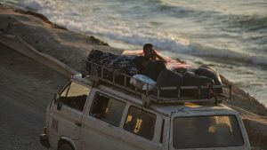700th Day of the War on Gaza: Intense Israeli Bombing and Worsening Hunger Crisis Claim Lives