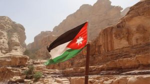 Après avoir présenté un plan d'annexion de 82 % de la Cisjordanie, la Jordanie qualifie les déclarations de Smotrich de « provocatrices »