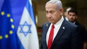 Netanyahu reconnaît une réalité complexe en Cisjordanie : le moment n'est pas propice à la souveraineté
