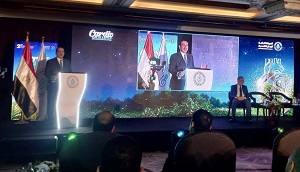 نائب وزير الصحة: أمراض القلب تسبب 17 مليون وفاة سنويا على مستوى العالم