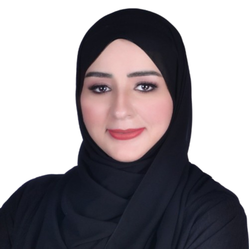 الحوار الخليجي – الياباني.. آفاق واعدة