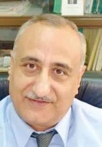 التكلفة الاقتصادية لكارثة فوكوشيكا