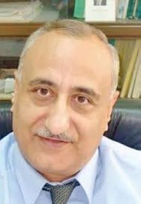 التكلفة الاقتصادية لكارثة فوكوشيكا