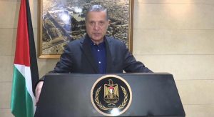 رئاسة فلسطين: ضم الضفة لإسرائيل يغلق أبواب الاستقرار بالمنطقة والعالم