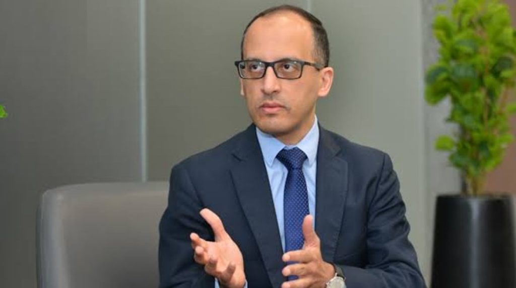 Gouvernement : Le secteur du tourisme occupera une grande part des investissements qataris
