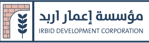 “إعمار إربد” تعلن عن جاهزية القاعة متعددة الأغراض