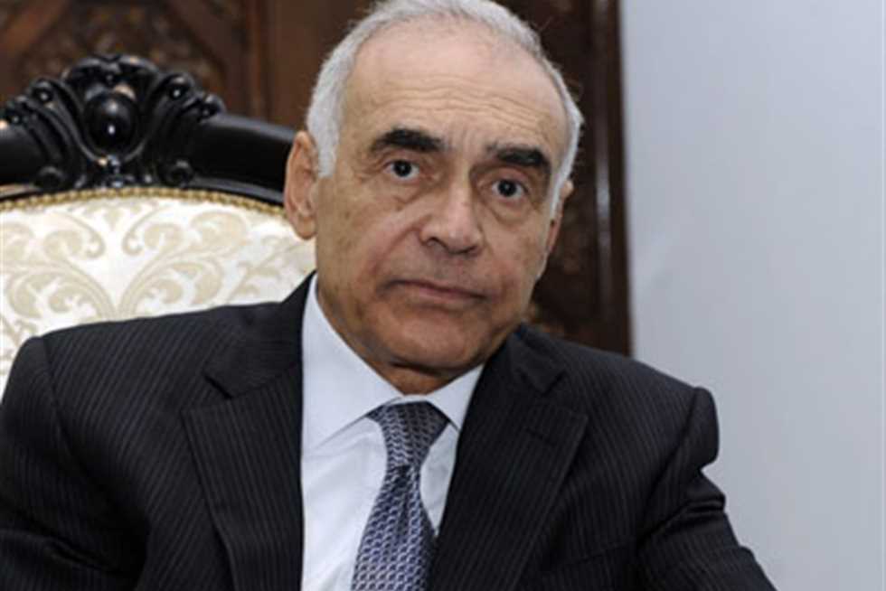 محمد كامل عمرو: ترامب الرئيس الأمريكي الوحيد القادر على قول “لا” لإسرائيل منذ أيزنهاور