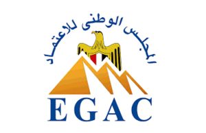 كيف يدعم المجلس الوطني للاعتماد جودة الخدمات والمنتجات؟ | إنفوجراف – بوابة الأهرام