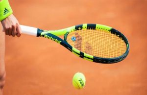 شفيونتيك تحقق انتصارها الـ 400 وتعبر للدور الرابع ببطولة الصين المفتوحة للتنس – بوابة الأهرام