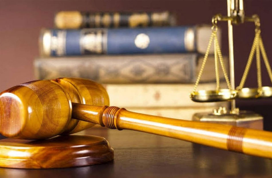 عقوبات رادعة لسرقة الممتلكات العامة.. قانوني يوضح التفاصيل – بوابة الأهرام