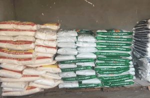 تراجع أسعار الأسمدة بالأسواق والجمعيات الزراعية اليوم الثلاثاء 30 سبتمبر – بوابة الأهرام