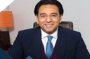 وكيل لجنة الشئون العربية بمجلس النواب: لا بديل عن إقامة دولة فلسطينية مستقلة