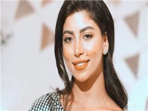 بعد تصدرها الترند.. كارولين عزمي تكشف أسرار حياتها ومشوارها الفني وترد على شائعات ارتباطها بالعوضي – بوابة الأهرام