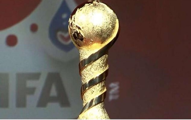 مونديال الشباب: كولومبيا تهزم السعودية بصعوبة وتساعية لأمريكا وتألق فرنسا – بوابة الأهرام