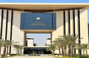 Porte-parole du ministère des Affaires étrangères : La diplomatie égyptienne active pour pousser plusieurs pays à reconnaître l'État palestinien - Porte d'Al-Ahram