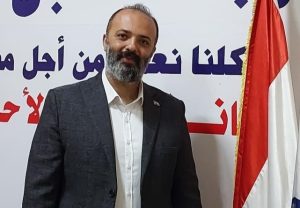 قيادي بـ “مستقبل وطن”: فوز مصر بعضوية “الإيكاو” يعزز مكانتها في النقل الجوي