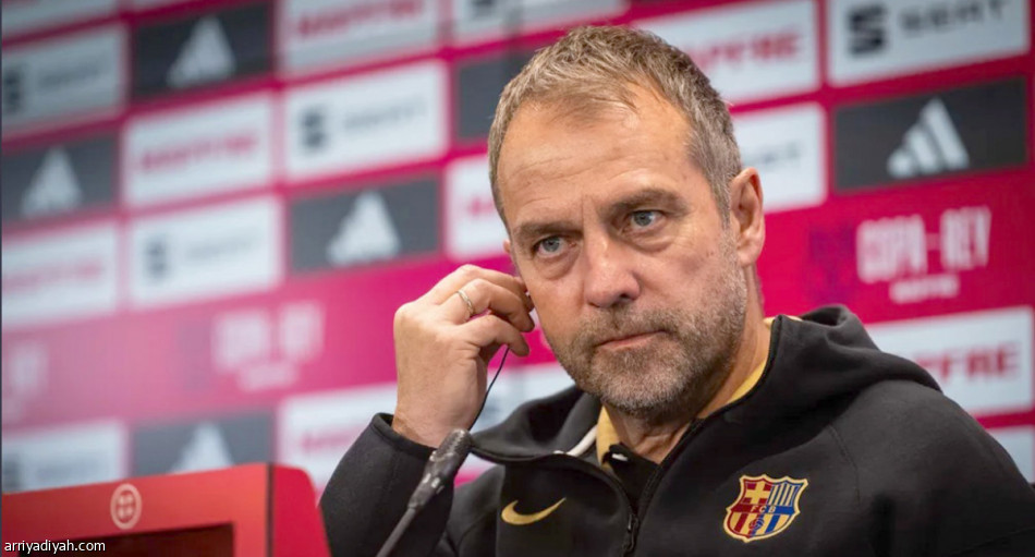 فليك: صدارة مؤقتة وأداء جماعي مميز قبل موقعة باريس – بوابة الأهرام