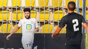 البنك الأهلي يفتح صفحة المصري.. وموقف فيصل ومصطفى شلبي – بوابة الأهرام