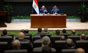 مدبولي يوجه بزيادة الجهود في ملفات النظافة والصيانة ورفع المُخلفات لعودة المظهر الحضاري للمُدن الجديدة