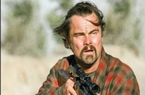 Leonardo DiCaprio en tête du box-office avec "One Battle After Another" - Porte Al-Ahram