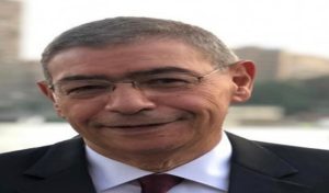 La Division de l'Économie Numérique invite les entreprises égyptiennes à participer au Bharat Telecom Expo 2025 en Inde