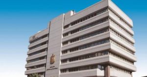 أبرز الفرص المتاحة لمصر لتعزيز الأنشطة المصاحبة لتموين السفن.. تفاصيل – اليوم السابع