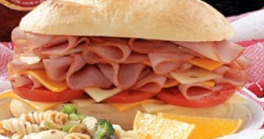 Les aliments ultra-transformés sont-ils bénéfiques ou nocifs et sont-ils liés aux maladies cardiaques ?