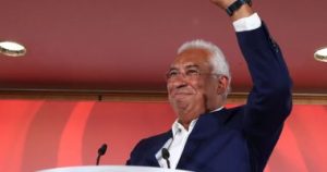 رئيس المجلس الأوروبي يرحب بخطة الرئيس ترامب لإنهاء الحرب في غزة