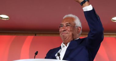 رئيس المجلس الأوروبي يرحب بخطة الرئيس ترامب لإنهاء الحرب في غزة