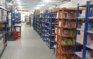 Président de la Chambre de l'industrie pharmaceutique : Le prix des médicaments en Égypte est raisonnable