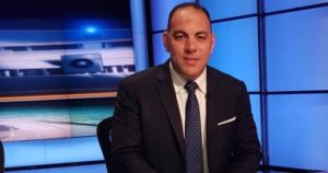 Belal met en garde Zamalek : Al Ahly a déjoué les pronostics lors du match 6-1