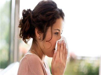 Avec l'arrivée de l'automne : comment renforcer votre immunité et protéger vous et vos enfants des maladies saisonnières ?