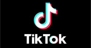 Ehab Omar : TikTok deviendra le prochain champ de bataille et sera dirigé contre l'Égypte et la cause palestinienne - Youm7