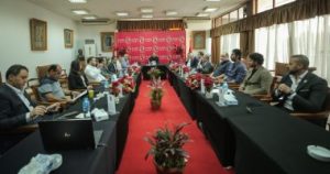 Al Ahly continue de recevoir les candidatures pour les élections - Youm7