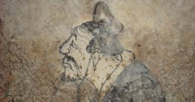 فيلسوف الصين.. كونفوشيوس هل دعا إلى السلطوية وتكريس الاستبداد؟