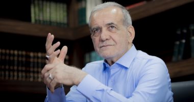 إيران تحتج على إجراء الأمم المتحدة بإعادة تنفيذ جميع القرارات المناهضة لطهران