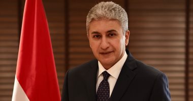 أخبار 24 ساعة.. وزير السياحة: إيرادات مصر من القطاع تجاوزت 9 مليارات دولار – اليوم السابع