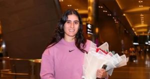 ختام منافسات دور الـ16 ببطولة قطر كلاسيك للاسكواش اليوم – اليوم السابع