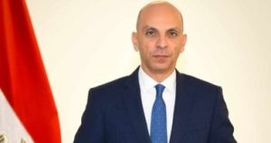 Porte-parole du ministère des Affaires étrangères : Le discours de l'Égypte à l'Assemblée générale a présenté une vision décisive pour les crises régionales