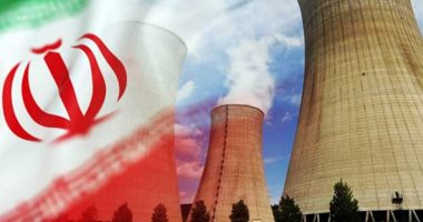 إيران تواجه العقوبات وشبح الحرب.. الأمم المتحدة تؤكد إعادة تطبيقها.. والترويكا الأوروبية تحذر طهران من خطوات تصعيدية