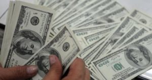 سجل 48 جنيها للشراء.. سعر الدولار بالبنك الأهلى اليوم الثلاثاء 30 سبتمبر 2025 – اليوم السابع