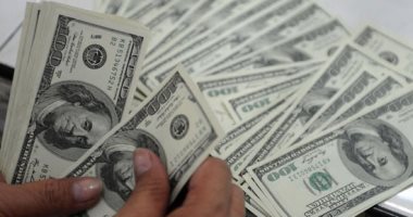 سجل 48 جنيها للشراء.. سعر الدولار بالبنك الأهلى اليوم الثلاثاء 30 سبتمبر 2025 – اليوم السابع