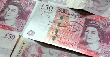 سعر الجنيه الاسترلينى أمام الجنيه المصرى نهاية تعاملات اليوم الإثنين 29-9-2025 – اليوم السابع